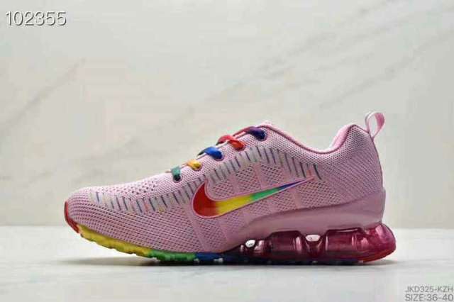 Nike Air Max 2020 _SKU7927698115484651
